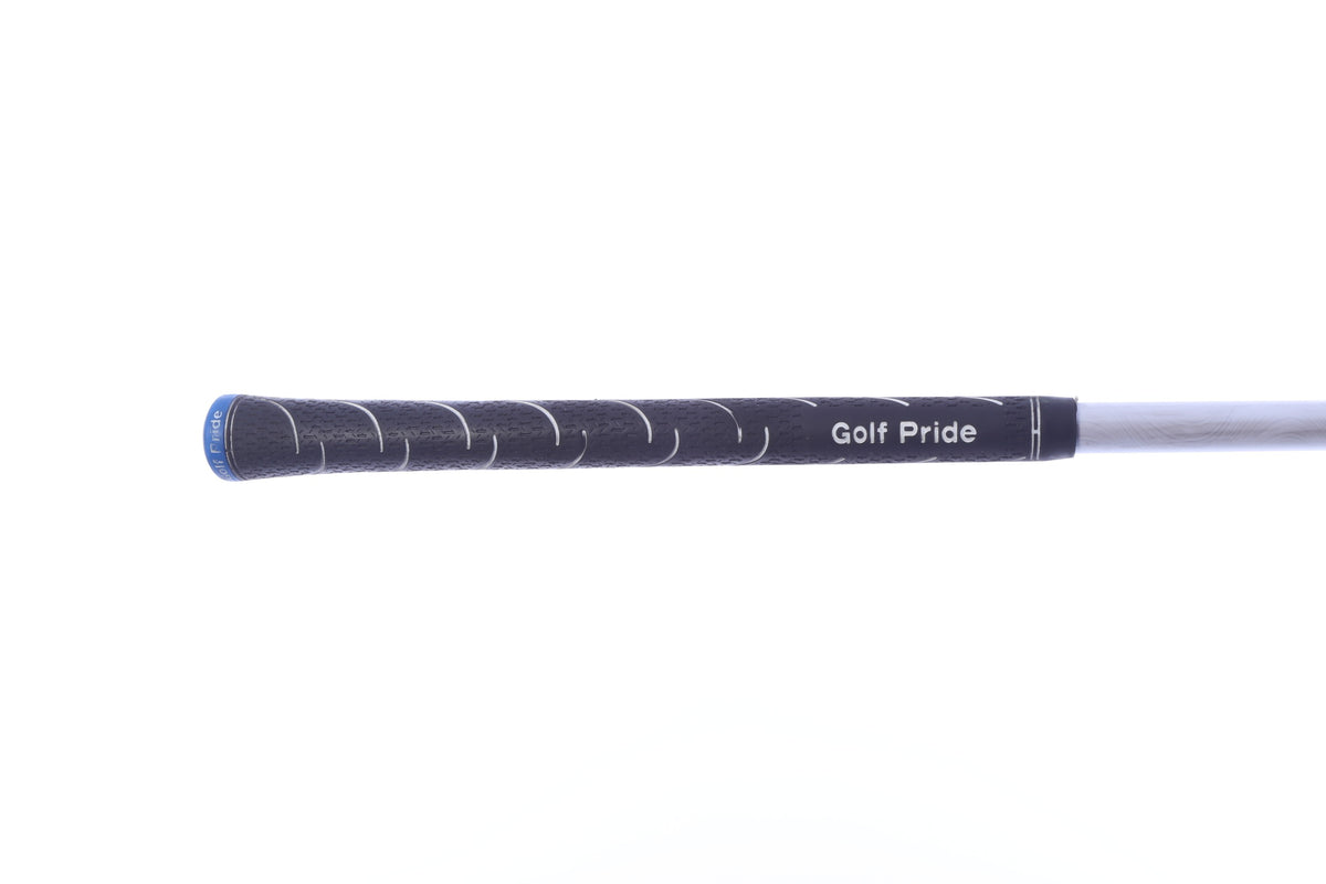 Used Project X EvenFlow T1100 Driver Shaft Stiff Flex Graphite - 43 in - TaylorMade M Adapter