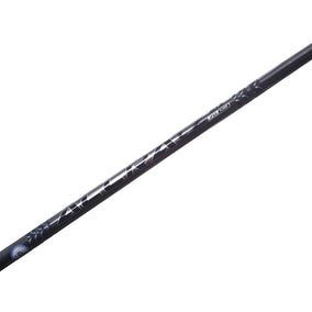 Used Accra TZ6 Fairway Wood Shaft Extra Stiff Flex Graphite - 42 in - No Adapter-Next Round