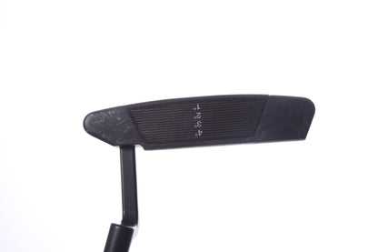 Used La Golf Bel-Air X Putter - Right-Handed - 34.5 in - Blade-Next Round