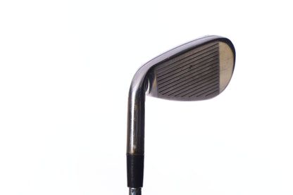 Used Callaway Rogue ST MAX Pitching Wedge - Right-Handed - 41 Degrees - Extra Stiff Flex-Next Round