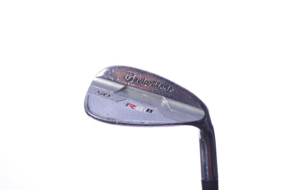 Used TaylorMade RSi 1 Approach Wedge - Right-Handed - 50 Degrees - Regular Flex-Next Round