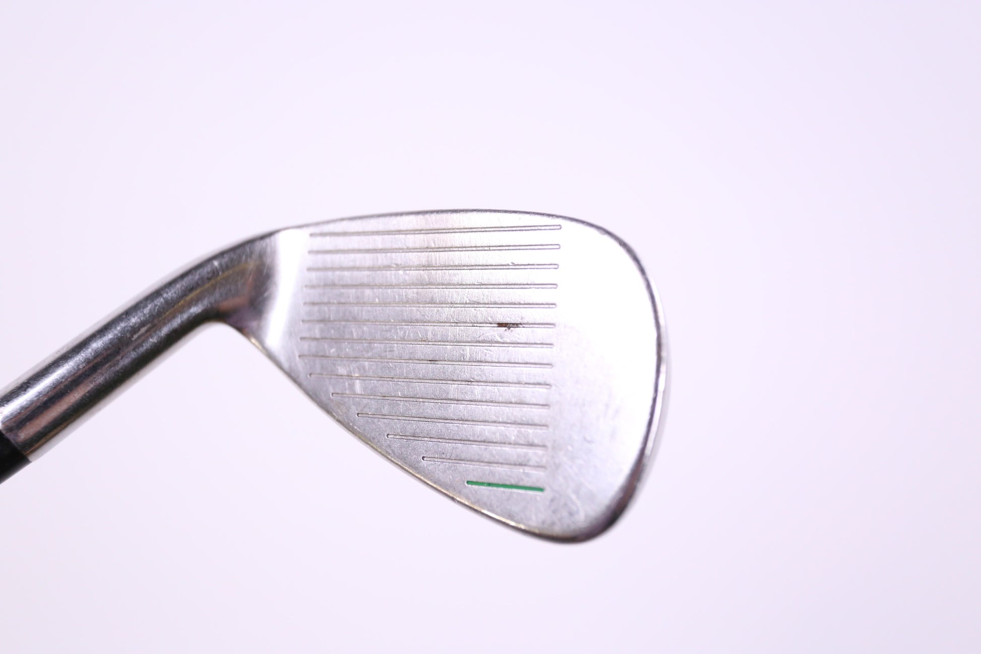 Used Callaway X-22 Tour Single 8-Iron - Right-Handed - Stiff Flex-Next Round