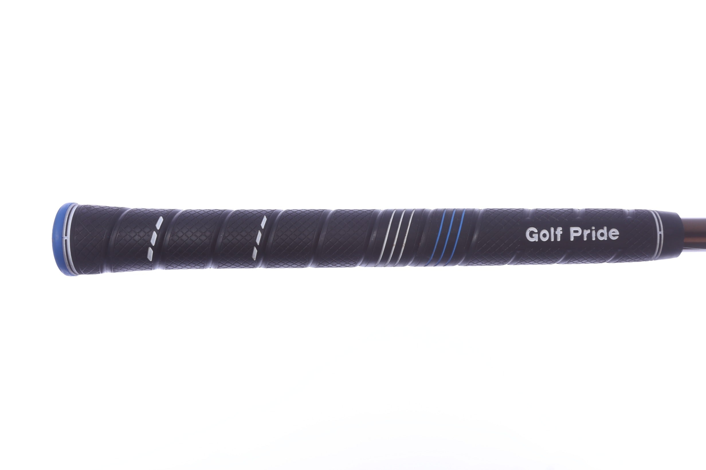 Used Ping G400 Driver - 10.5 Degrees - Regular Flex Ping Alta CB Bronze - Right-Handed