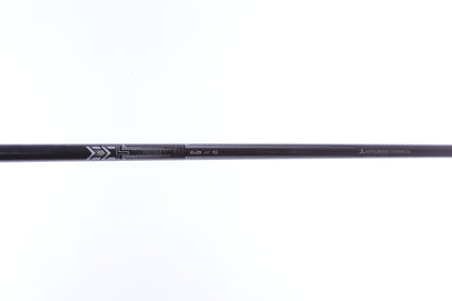 Used Callaway Epic MAX LS Driver - 9 Degrees - Stiff Flex Mitsubishi MMT - Right-Handed-Next Round