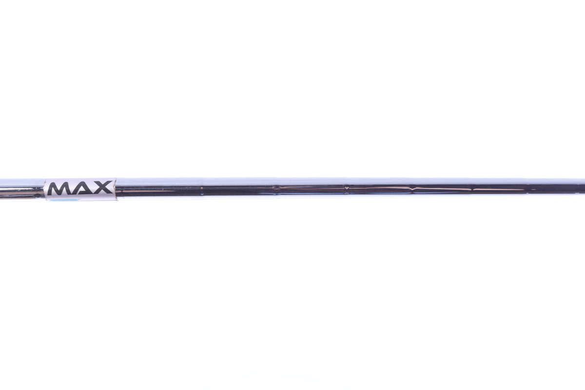 Used Callaway Rogue Single 3-Iron - Right-Handed - Stiff Flex