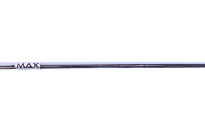 Used Callaway Rogue Single 3-Iron - Right-Handed - Stiff Flex