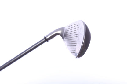 Used Callaway Big Bertha Fusion Pitching Wedge - Right-Handed - 46 Degrees - Regular Flex