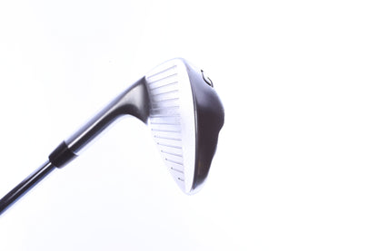 Used PXG 0311 T GEN4 Gap Wedge - Right-Handed - 51 Degrees - Stiff Flex-Next Round