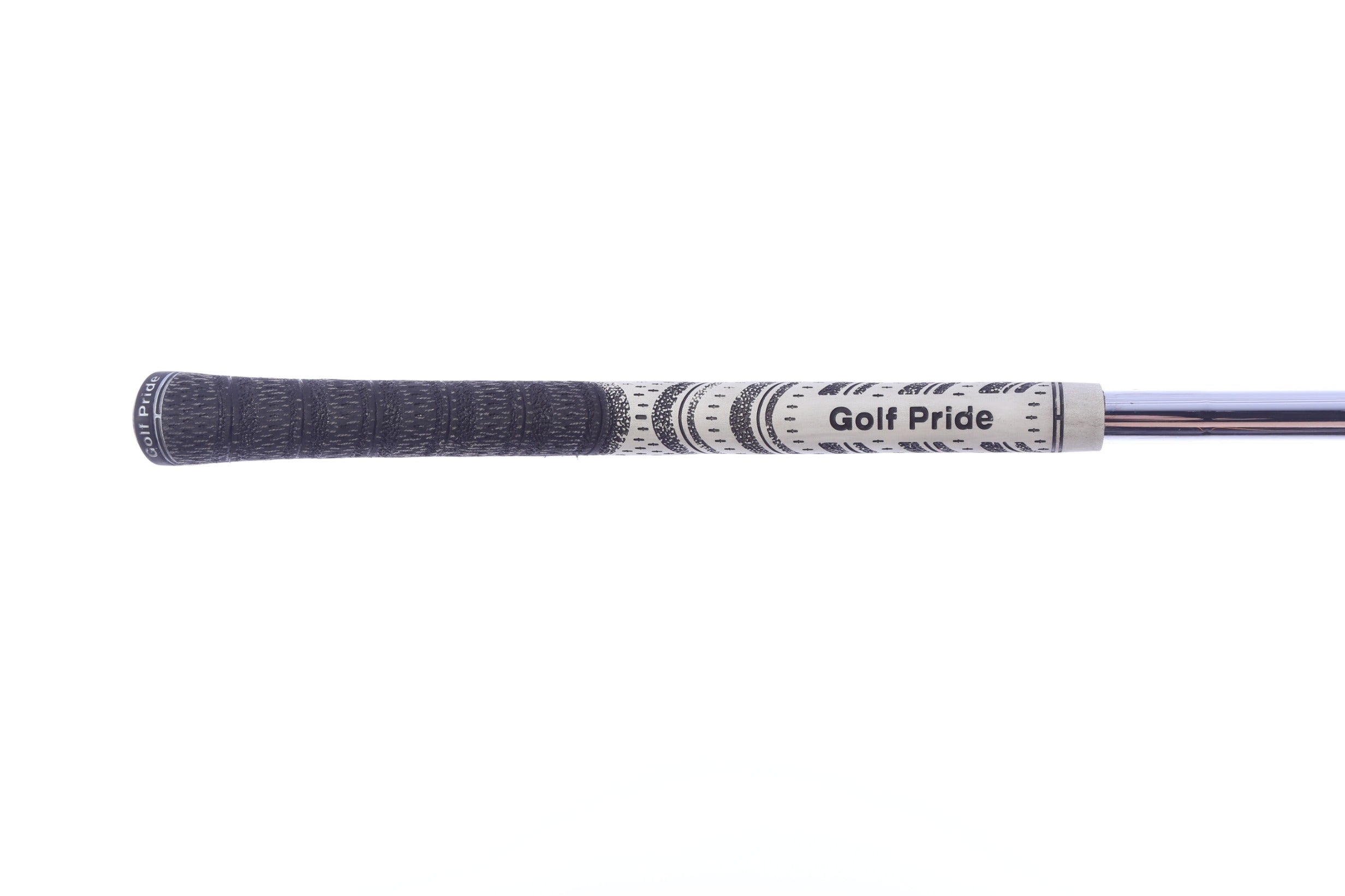 Used Titleist 620 MB Pitching Wedge - Right-Handed - 47 Degrees - Stiff Flex-Next Round