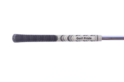 Used Titleist 620 MB Pitching Wedge - Right-Handed - 47 Degrees - Stiff Flex-Next Round