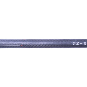 Used Ping G20 Single 6-Iron - Left-Handed - Soft Regular Flex-Next Round