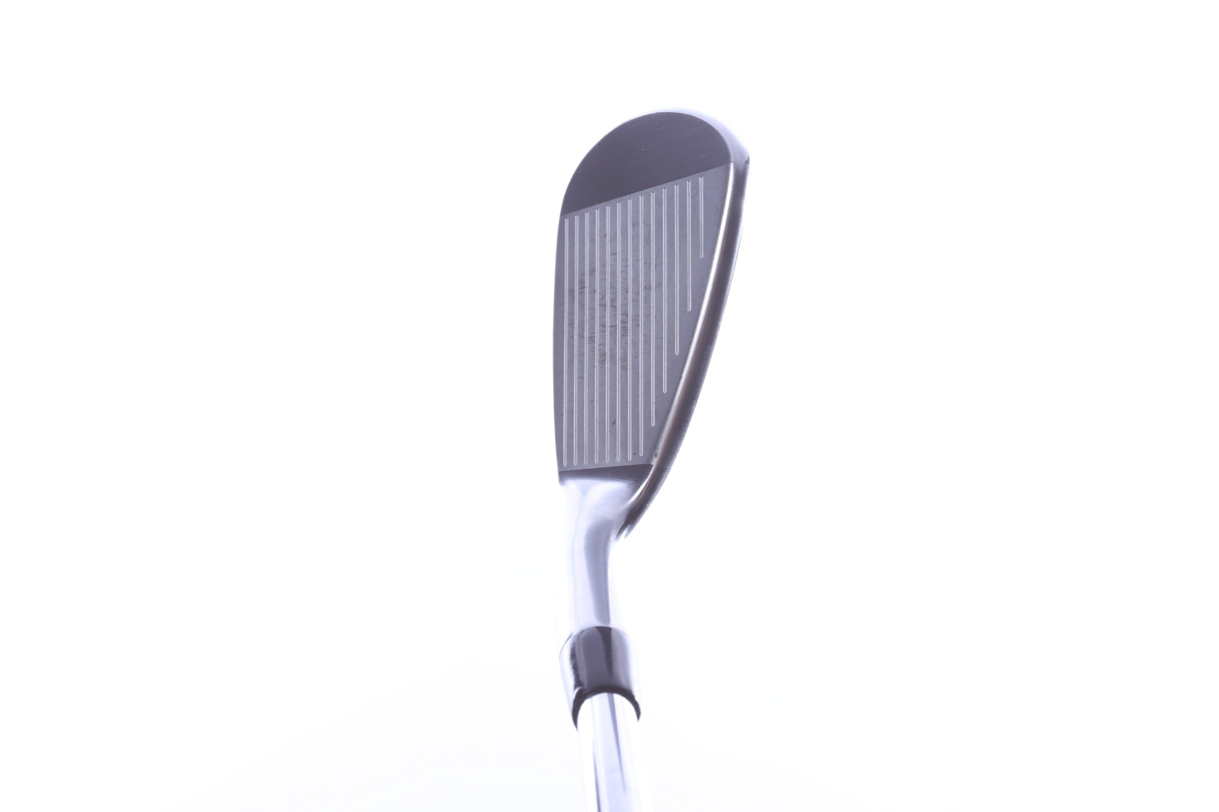 Used Titleist 2021 T200 Iron Set - Right-Handed - 4-PW - Regular Flex-Next Round