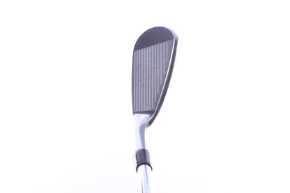 Used Titleist 2021 T200 Iron Set - Right-Handed - 4-PW - Regular Flex-Next Round
