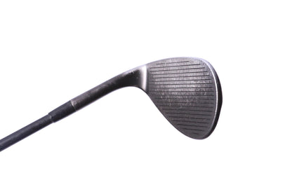 Used Cleveland CBX Full Face Sand Wedge - Right-Handed - 56 Degrees - Seniors Flex