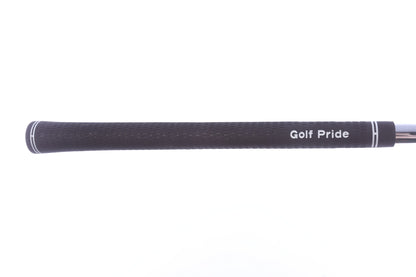 Used TaylorMade RocketBladez Single 6-Iron - Right-Handed - Regular Flex