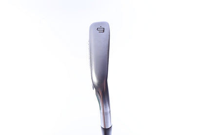 Used TaylorMade P770 Single 6-Iron - Right-Handed - Stiff Flex