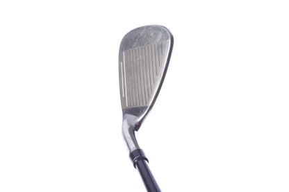 Used Callaway FT Iron Set - Right-Handed - 4-PW - Regular Flex