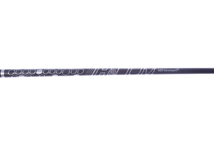 Used Callaway Mavrik Max 5H Hybrid - Right-Handed - 24 Degrees - Ladies Flex-Next Round