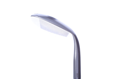 Used Cleveland RTX 6 ZipCore Tour Satin Lob Wedge - Left-Handed - 60 Degrees - Wedge Flex-Next Round