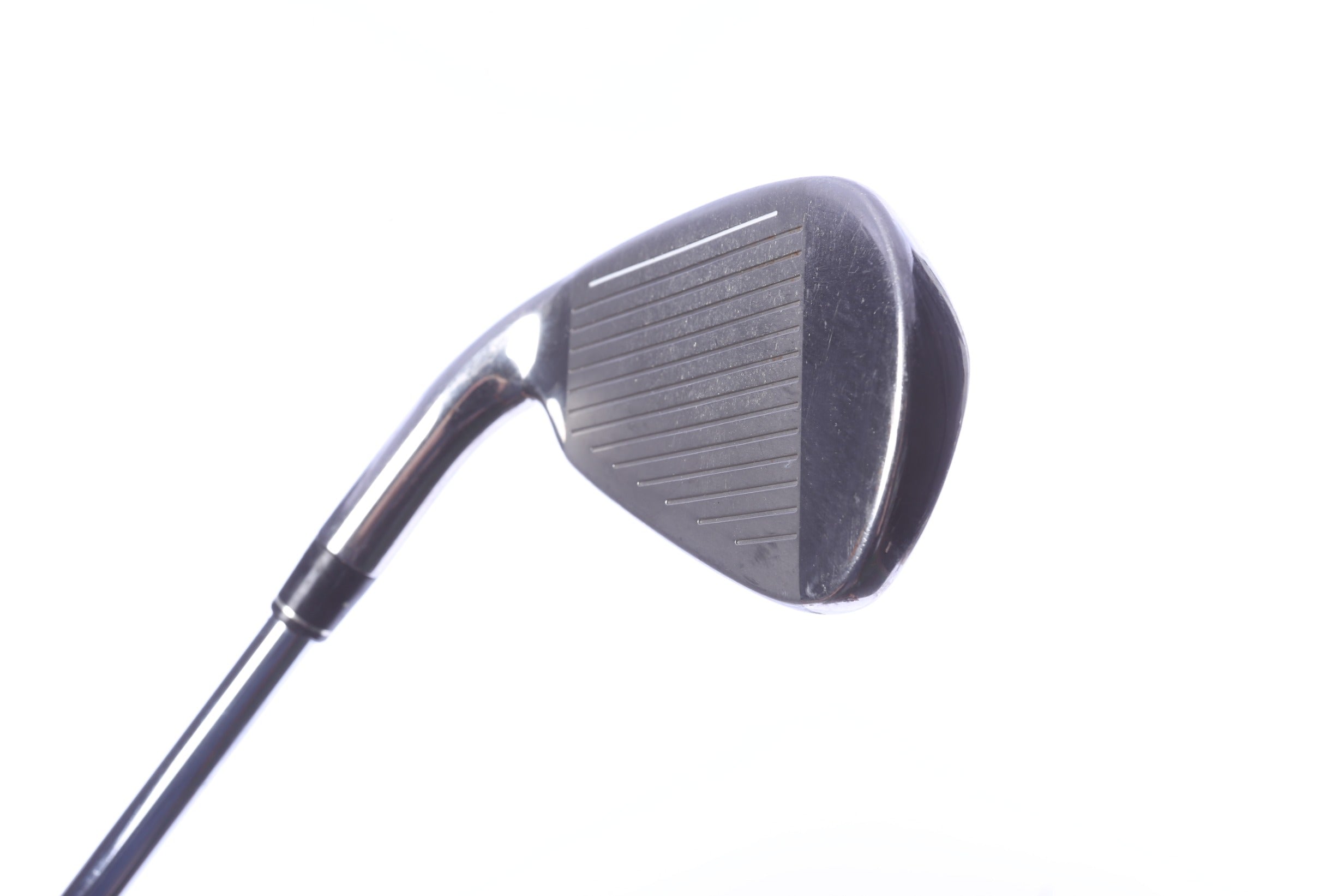 Used TaylorMade Burner 2.0 Single 5-Iron - Right-Handed - Regular Flex-Next Round