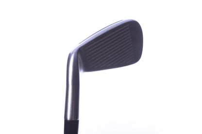 Used TaylorMade 2021 P790 Single 5-Iron - Right-Handed - Variable Flex
