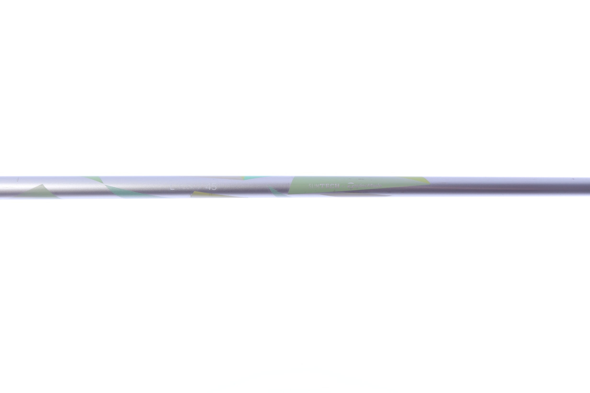 Used TaylorMade Kalea Driver - 12 Degrees - Ladies Flex TaylorMade Stock Graphite - Right-Handed-Next Round
