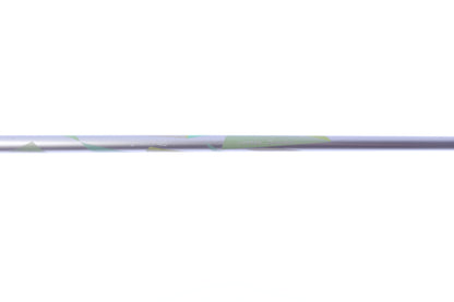 Used TaylorMade Kalea Driver - 12 Degrees - Ladies Flex TaylorMade Stock Graphite - Right-Handed-Next Round