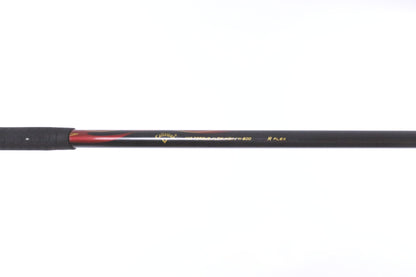 Used Callaway Diablo Edge 3H Hybrid - Right-Handed - 21 Degrees - Regular Flex-Next Round