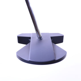 Used Odyssey Ai-ONE Square 2 Square Max 1 Putter - Right-Handed - 34 in - Mallet-Next Round