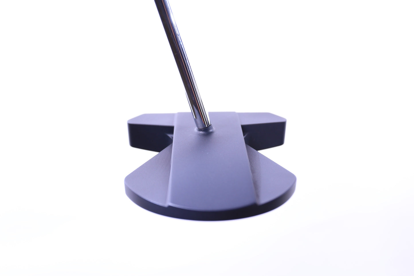 Used Odyssey Ai-ONE Square 2 Square Max 1 Putter - Right-Handed - 34 in - Mallet-Next Round