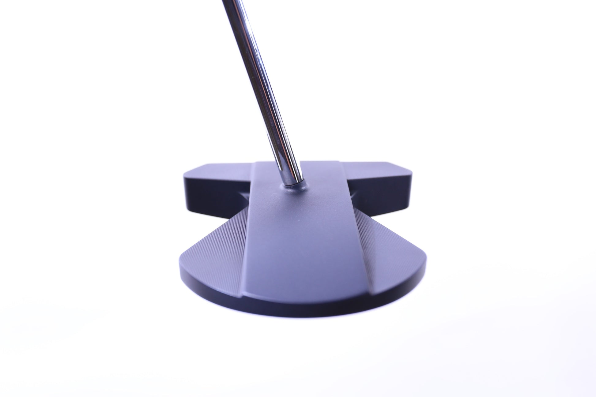 Used Odyssey Ai-ONE Square 2 Square Max 1 Putter - Right-Handed - 34 in - Mallet-Next Round