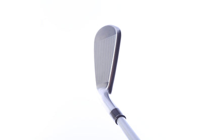 Used TaylorMade SIM UDI Single Utility 3-Iron - Right-Handed - Stiff Flex-Next Round