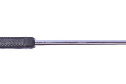 Used Cleveland Classic Collection Belly Putter - Right-Handed - 40.5 in - Blade