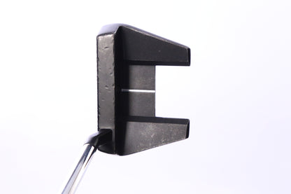 Used Cleveland HB Soft 2 11 Putter - Right-Handed - 35 in - Mallet