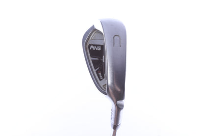Used Ping i20 Utility Wedge - Right-Handed - 50 Degrees - Stiff Flex