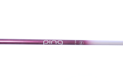 Used Ping G LE 2 5H Hybrid - Right-Handed - 26 Degrees - Ladies Flex