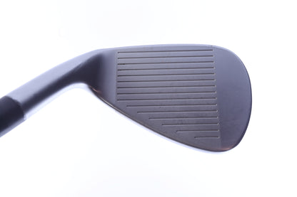 Used TaylorMade 2021 P790 Pitching Wedge - Right-Handed - 45 Degrees - Stiff Flex