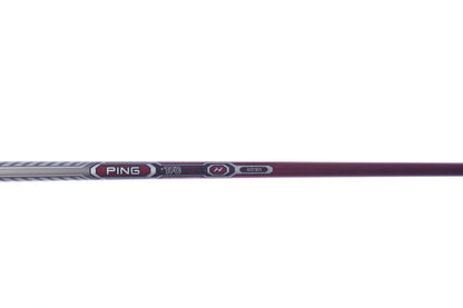 Used Ping G15 3H Hybrid - Right-Handed - 20 Degrees - Regular Flex