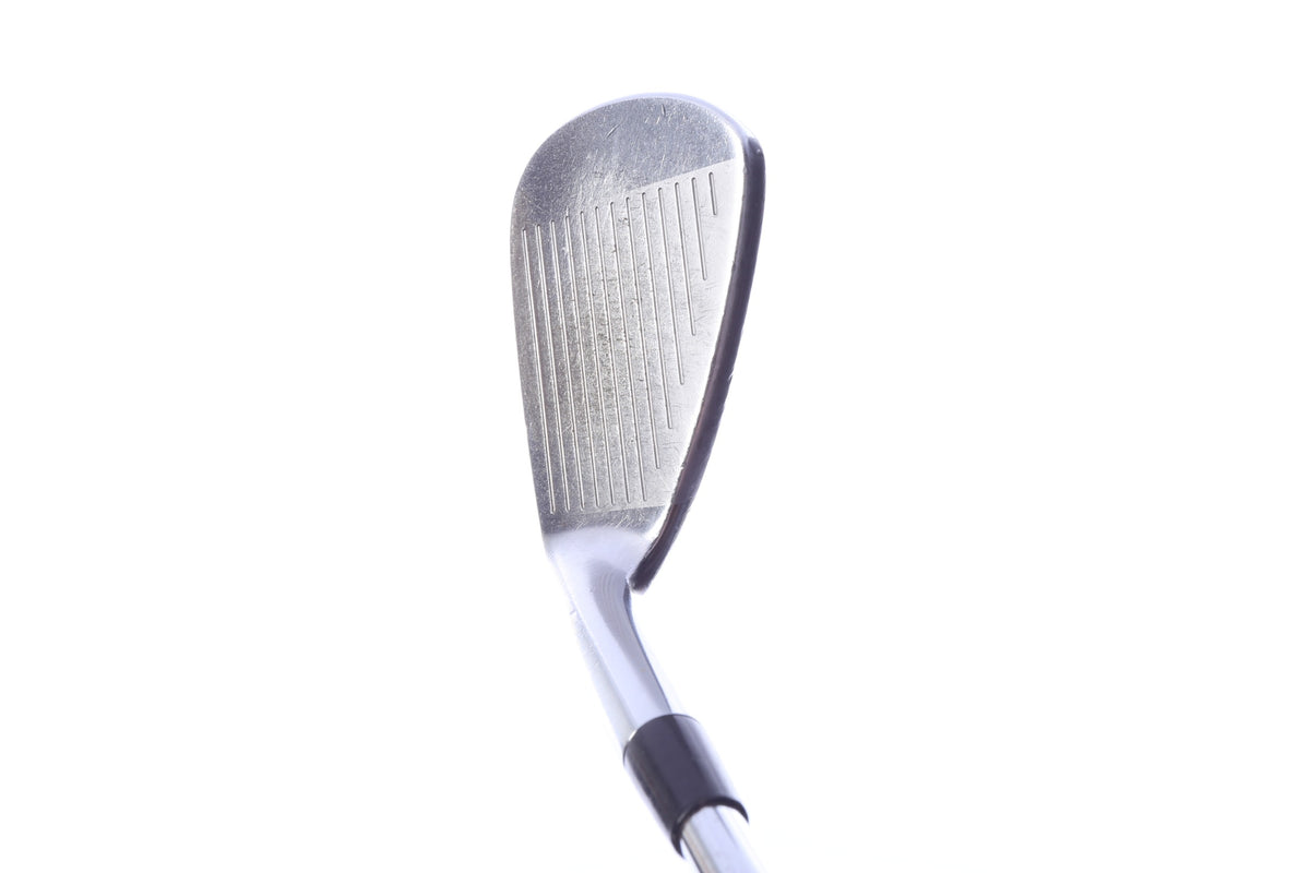 Used Mizuno MP-18 MMC Single 8-Iron - Right-Handed - Stiff Flex