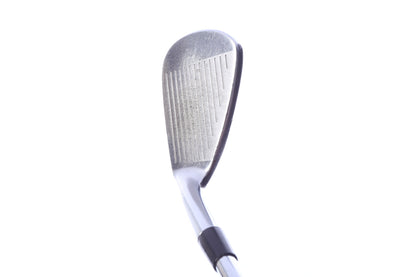 Used Mizuno MP-18 MMC Single 8-Iron - Right-Handed - Stiff Flex