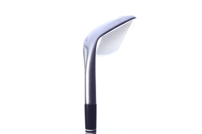 Used Cleveland Smart Sole 4.0 G Gap Wedge - Right-Handed - 50 Degrees - Wedge Flex