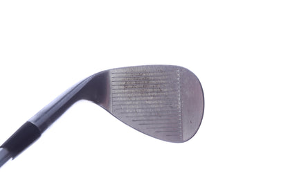 Used Titleist Vokey SM8 Tour Chrome Sand Wedge - Right-Handed - 56 Degrees - Wedge Flex-Next Round
