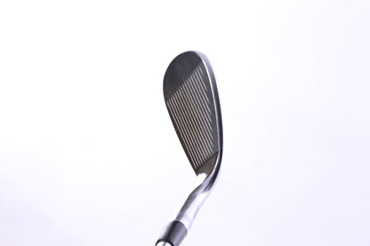 Used Titleist Vokey SM7 Tour Chrome Lob Wedge - Right-Handed - 58 Degrees - Wedge Flex-Next Round