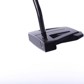 Used PXG Battle Ready II Blackjack Putter - Right-Handed - 35 in - Mallet-Next Round