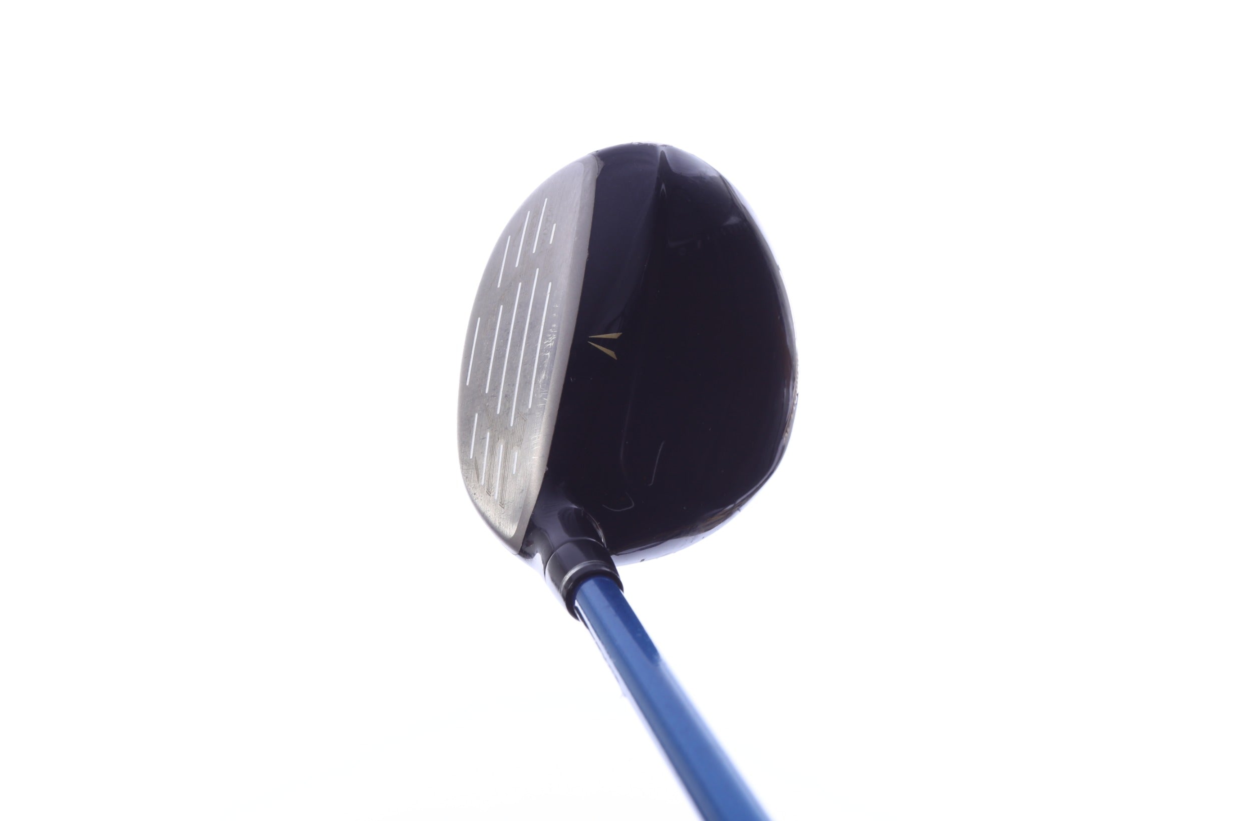 Used XXIO 13 9-Wood - Right-Handed - 23 Degrees - Regular Flex-Next Round