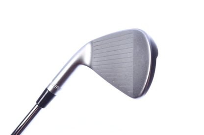 Used Callaway Apex MB 24 Single 5-Iron - Right-Handed - Regular Flex