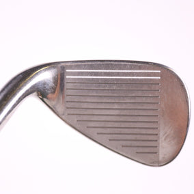 Used Callaway XR Single 9-Iron - Right-Handed - Ladies Flex-Next Round