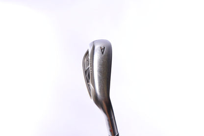Used Callaway Apex 19 Approach Wedge - Right-Handed - 48 Degrees - Stiff Flex-Next Round