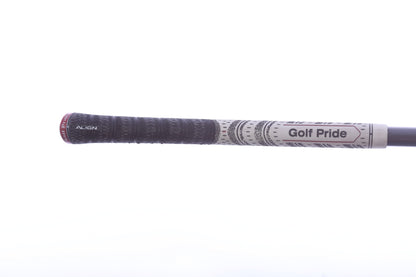 Used Callaway Rogue X Single 8-Iron - Right-Handed - Seniors Flex