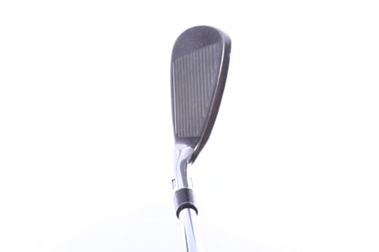 Used TaylorMade SIM MAX Iron Set - Right-Handed - 5-PW - Regular Flex-Next Round